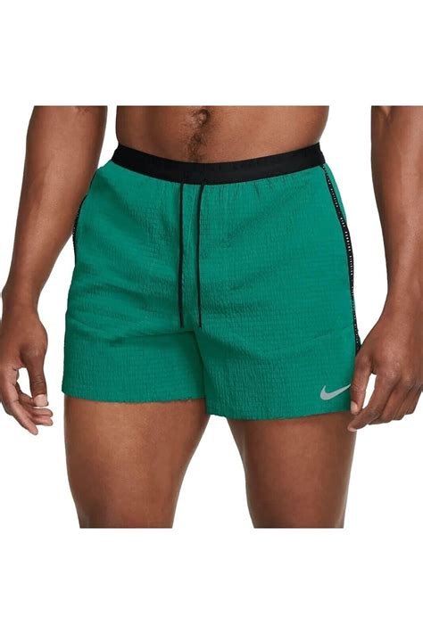 kurze laufhose nike herren|kurze hosen herren.